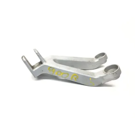 Platine arriere gauche HONDA CBR 900 RR 1994-1995 FIREBLADE