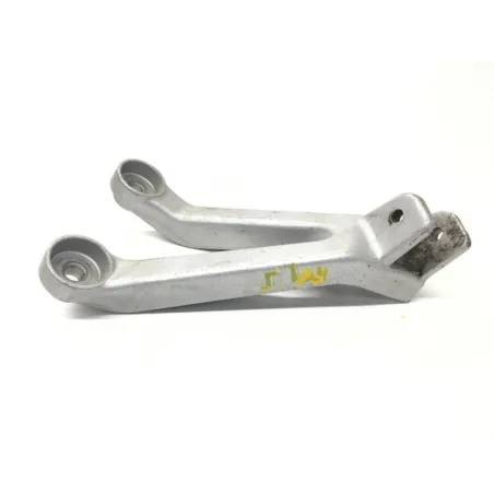 Platine arriere gauche HONDA CBR 900 RR 1994-1995 FIREBLADE