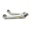 Platine arriere gauche HONDA CBR 900 RR 1994-1995 FIREBLADE Platine arriere gauche HONDA CBR 900 RR 1994-1995 FIREBLADE