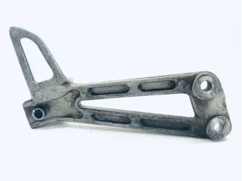 Platine arriere gauche YAMAHA TDR 125 1997-2003