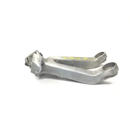 Platine et repose pieds arriere gauche HONDA CBR 900 RR 1994-1995 FIREBLADE