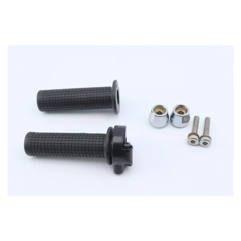 Poignee gaz KYMCO LIKE 125 2021 - 2022