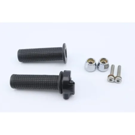Poignee gaz KYMCO LIKE 125 2021 - 2022