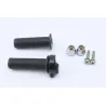 Poignee gaz KYMCO LIKE 125 2021 - 2022