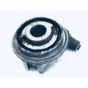 Entraineur compteur YAMAHA TDR 125 1997-2003