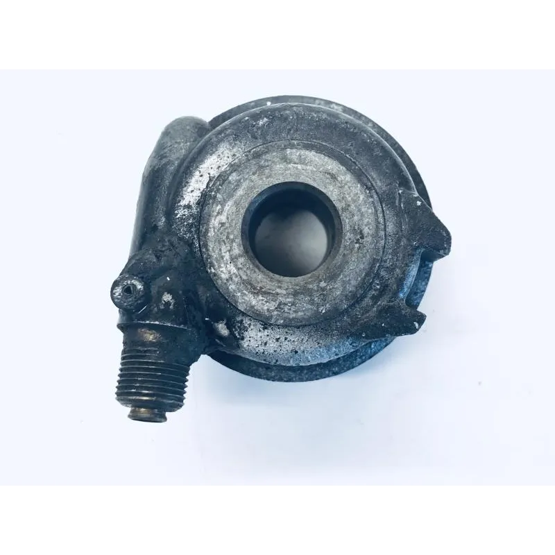 Entraineur compteur YAMAHA TDR 125 1997-2003