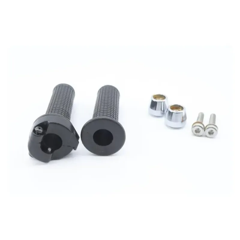 Poignee gaz KYMCO LIKE 125 2021 - 2022