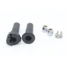 Poignee gaz KYMCO LIKE 125 2021 - 2022