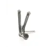Platine et repose pieds arriere droit HONDA CBR 900 RR 1992-1993 FIREBLADE Platine et repose pieds arriere droit HONDA CBR 900 RR 1992-1993 FIREBLADE