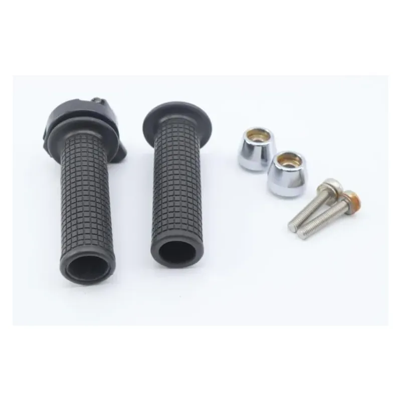 Poignee gaz KYMCO LIKE 125 2021 - 2022