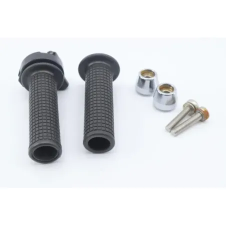 Poignee gaz KYMCO LIKE 125 2021 - 2022