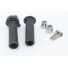 Poignee gaz KYMCO LIKE 125 2021 - 2022