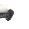 Bequille laterale YAMAHA TW 125 2002-2006