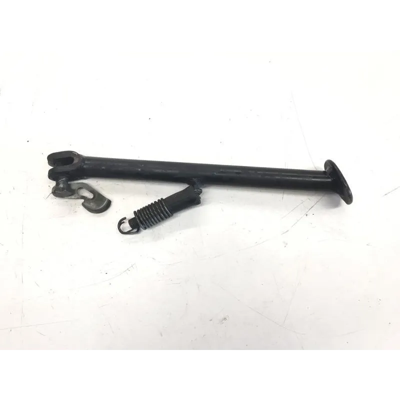 Bequille laterale YAMAHA TW 125 2002-2006