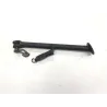 Bequille laterale YAMAHA TW 125 2002-2006