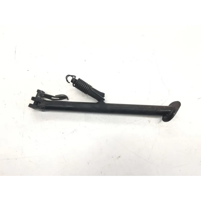 Bequille laterale YAMAHA TW 125 2002-2006