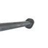 Bequille laterale YAMAHA TW 125 2002-2006