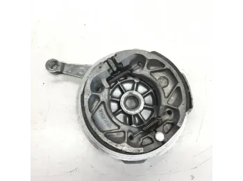 Tambour arriere YAMAHA TW 125 2002-2006