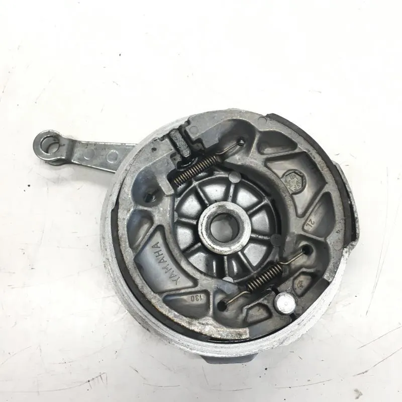 Tambour arriere YAMAHA TW 125 2002-2006