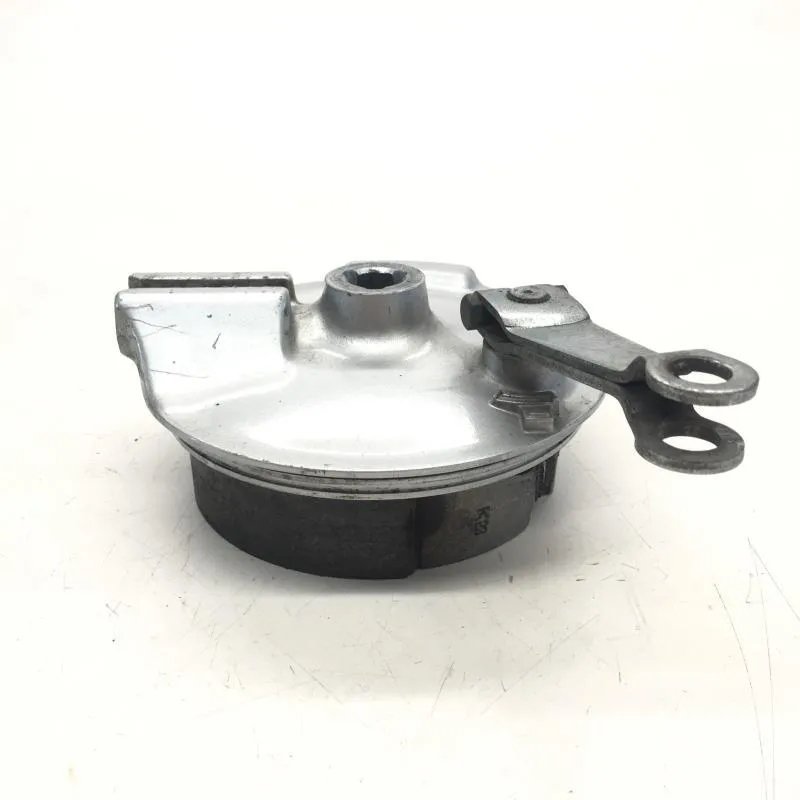 Tambour arriere YAMAHA TW 125 2002-2006