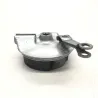 Tambour arriere YAMAHA TW 125 2002-2006 Tambour arriere YAMAHA TW 125 2002-2006