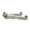 Platine arriere droite HONDA CBR 954 RR 2002-2003 FIREBLADE