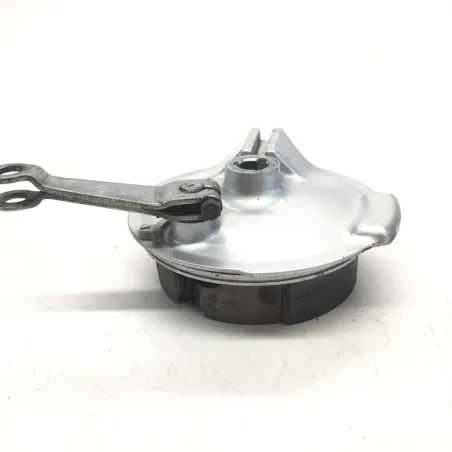 Tambour arriere YAMAHA TW 125 2002-2006