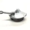 Tambour arriere YAMAHA TW 125 2002-2006 Tambour arriere YAMAHA TW 125 2002-2006