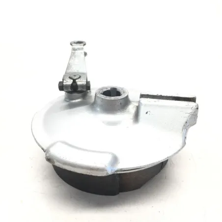 Tambour arriere YAMAHA TW 125 2002-2006