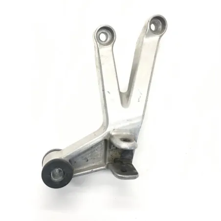 Platine arriere droite HONDA CBR 954 RR 2002-2003 FIREBLADE