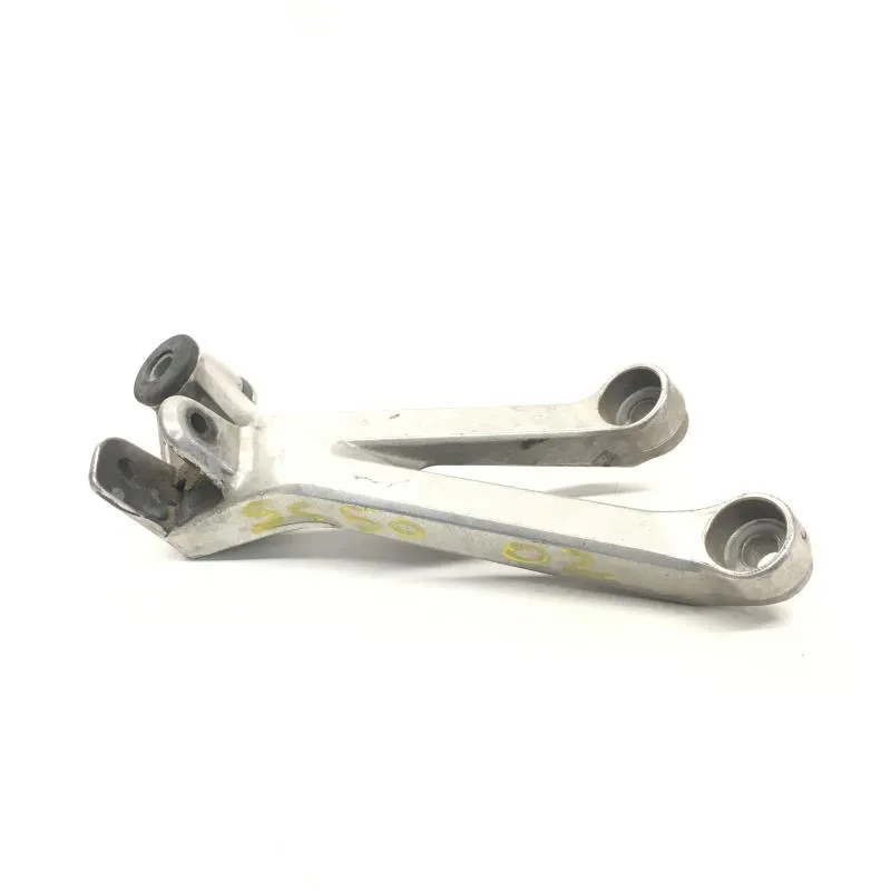 Platine arriere droite HONDA CBR 954 RR 2002-2003 FIREBLADE