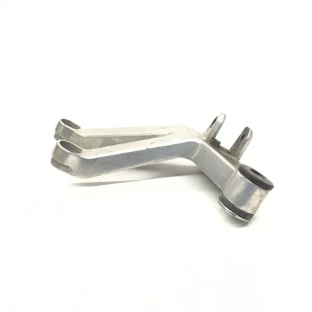 Platine arriere droite HONDA CBR 954 RR 2002-2003 FIREBLADE