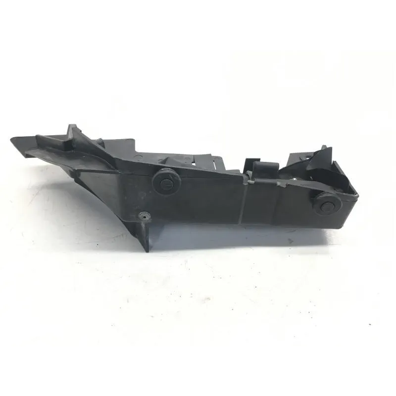 Cache batterie YAMAHA TW 125 2002-2006