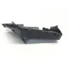 Cache batterie YAMAHA TW 125 2002-2006