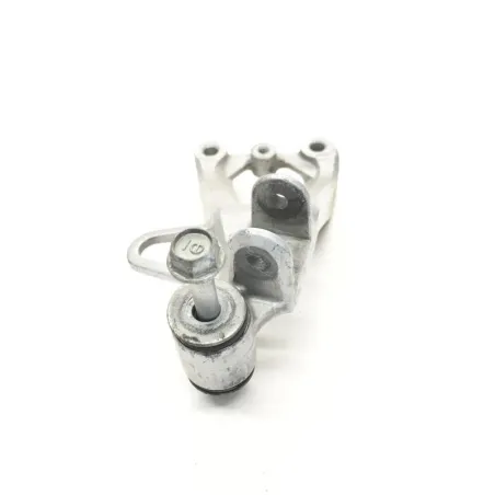 Platine arriere droite HONDA CBR 600 F 1999-2000