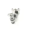 Platine arriere droite HONDA CBR 600 F 1999-2000 Platine arriere droite HONDA CBR 600 F 1999-2000