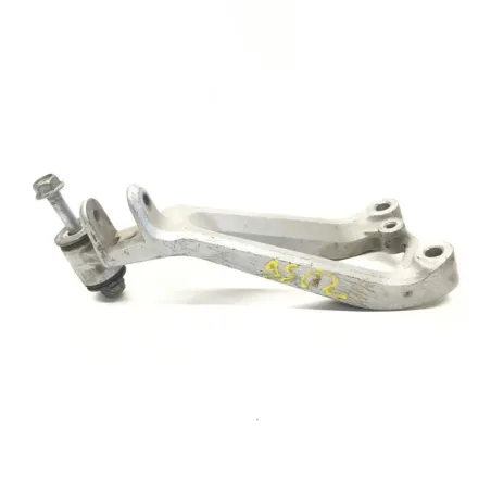 Platine arriere droite HONDA CBR 600 F 1999-2000
