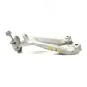 Platine arriere droite HONDA CBR 600 F 1999-2000 Platine arriere droite HONDA CBR 600 F 1999-2000