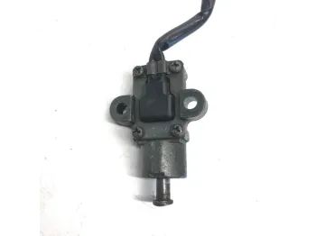 Contacteur bequille laterale YAMAHA TW 125 2002-2006