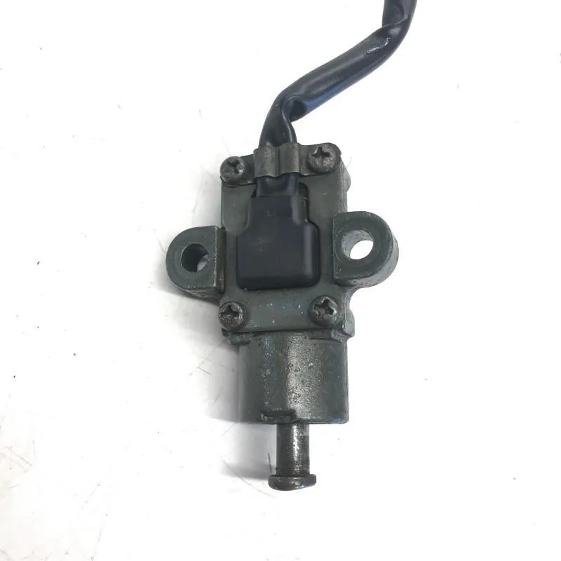 Contacteur bequille laterale YAMAHA TW 125 2002-2006