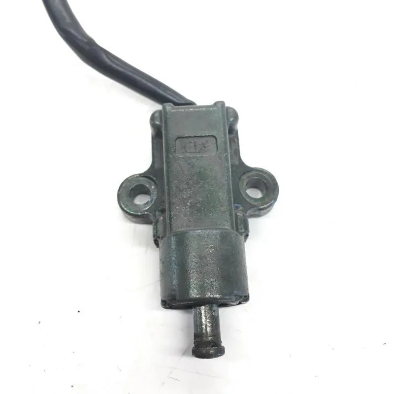 Contacteur bequille laterale YAMAHA TW 125 2002-2006
