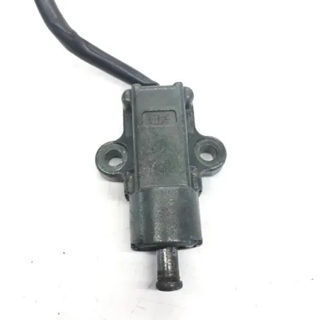Contacteur bequille laterale YAMAHA TW 125 2002-2006