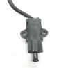 Contacteur bequille laterale YAMAHA TW 125 2002-2006 Contacteur bequille laterale YAMAHA TW 125 2002-2006