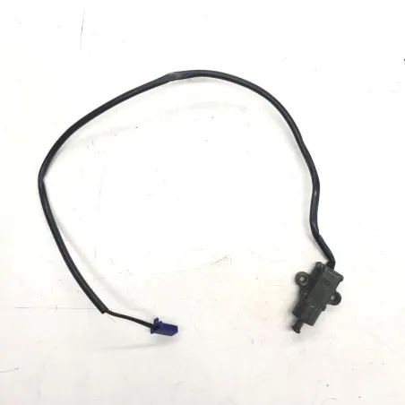 Contacteur bequille laterale YAMAHA TW 125 2002-2006