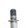 Axe de roue arriere YAMAHA TW 125 2002-2006 Axe de roue arriere YAMAHA TW 125 2002-2006