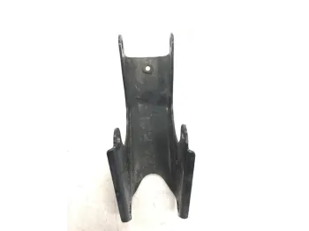 Support moteur YAMAHA TW 125 2002-2006