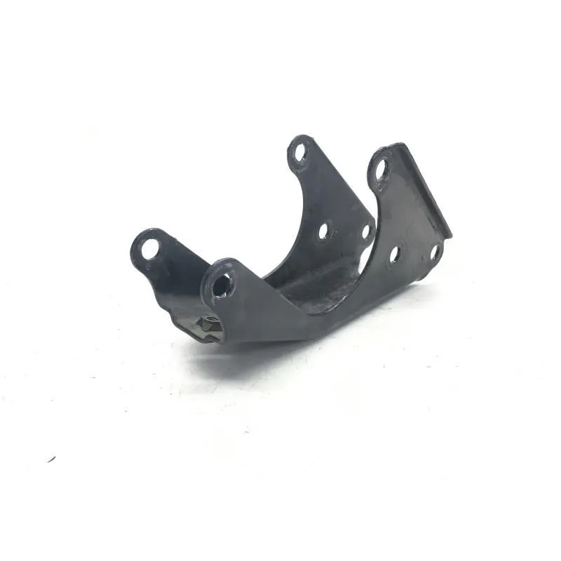 Support moteur YAMAHA TW 125 2002-2006