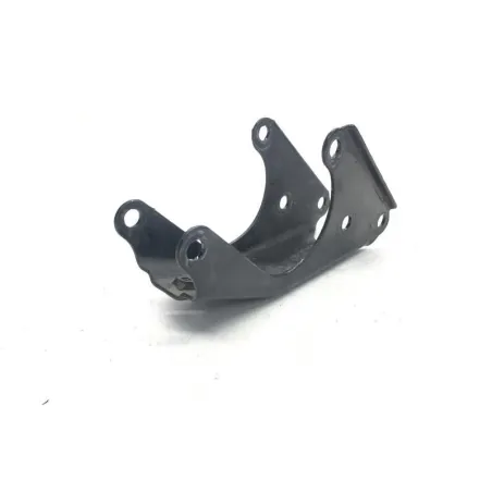 Support moteur YAMAHA TW 125 2002-2006