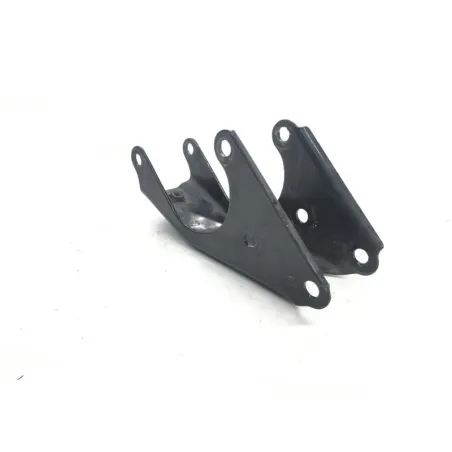 Support moteur YAMAHA TW 125 2002-2006
