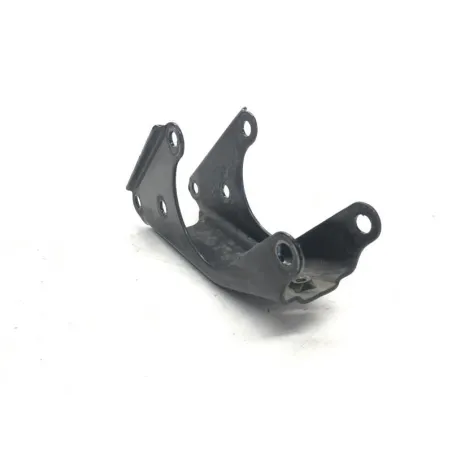 Support moteur YAMAHA TW 125 2002-2006